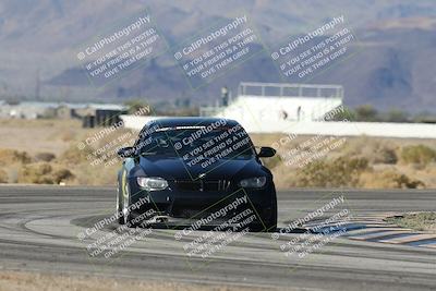 media/Nov-23-2025-Speed Ventures (Sun) [[88f20b6e61]]/3-Green Group/Session 2 (Turn 4)/